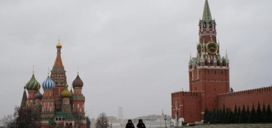 المخابرات الروسية: بولندا تريد السيطرة على أجزاء من أوكرانيا