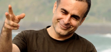 كیسەڵەكانی بەهمەن قوبادی لە لیستی 30 فیلمی بەرچاوی «دژی شەڕ»ی سینەمای جیهان