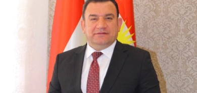 رێککەوتنی نێوان هەولێر و بەغدا دەستکەوتێکی تری خەڵکی کوردستانە