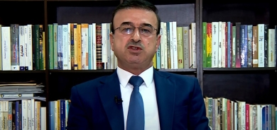 خبير إقتصادي: اتفاق أربيل وبغداد سينعش أسواق العمل ويُقلّل البطالة