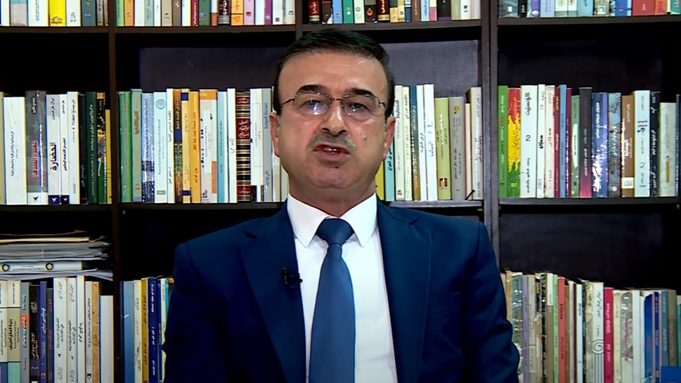 خبير إقتصادي: اتفاق أربيل وبغداد سينعش أسواق العمل ويُقلّل البطالة