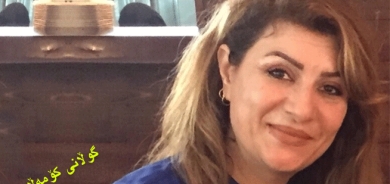 شەنگە هاوار كاكەیی:  توندوتیژیی وەكو نەخۆشیی شێرپەنجە بێدەنگە و بە هێمنی لە تەشەنەدایە و ڕۆح و ناخی تاك هەڵدەكۆڵێت