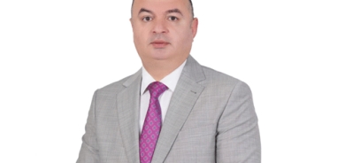 شێروان دووبەردانی  ئەندامی خولی پێنجەمی ئەنجومەنی نوێنەرانی عێراق بۆ گوڵان:     یاسای هەڵبژاردنی پارێزگاكان لە بەرژەوەندیی كوردستانییەتی كەركووكە