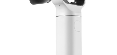 كامێرای دوو رەهەندی و  سێ رەهەندی