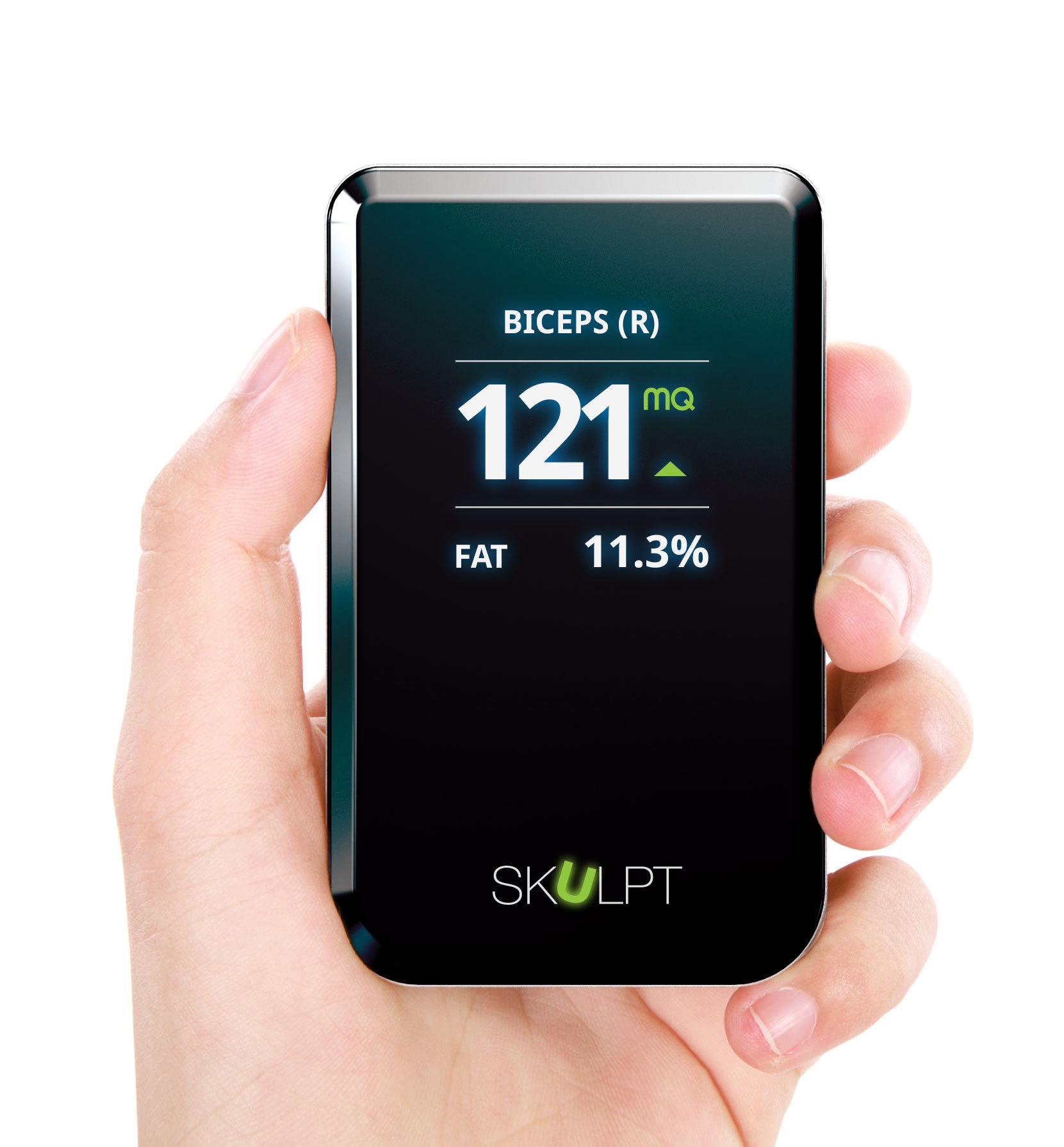 پێوانەی چەوریی جەستە وئامێرێك