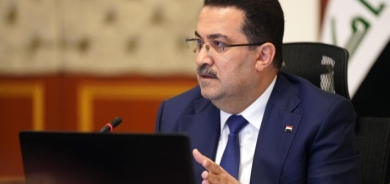 السوداني عن الاتفاق النفطي مع أربيل: رغبة مشتركة للانتقال إلى مرحلة من الشراكة البناءة