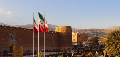 48 welatiyên Kurd hatine darve kirin