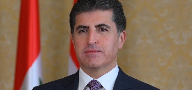 Nêçîrvan Barzanî: Ez bi kêfxweşî pêşwaziyê li rêkeftina navbera Hikûmeta Federal û Hikûmeta Herêma Kurdistanê dikim