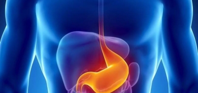 10 أطعمة للتخلص من انتفاخ البطن