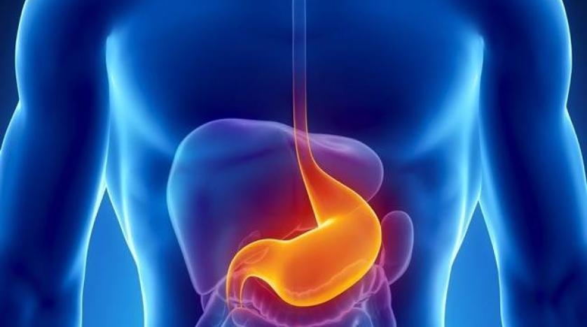 10 أطعمة للتخلص من انتفاخ البطن