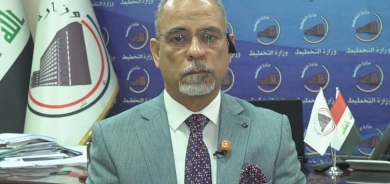 وزارة التخطيط العراقية: عدد سكان اقليم كوردستان يقارب 6 ملايين نسمة