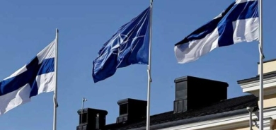 فنلندا تحت عباءة الأطلسي