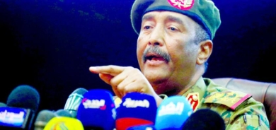 توتر عشية توقيع «الاتفاق السياسي» السوداني