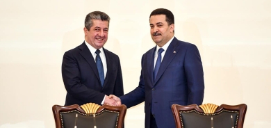 الامم المتحدة ترحب بإتفاق بغداد – أربيل وتصفه بـ