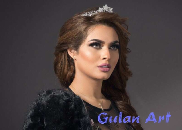 یاسمین نەیار لە میسر بە دوای حەقیقەتدا دەگەڕێت