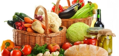 لتجنب العطش في رمضان.. 5 أطعمة تجنبها وأخرى لا تفوتها