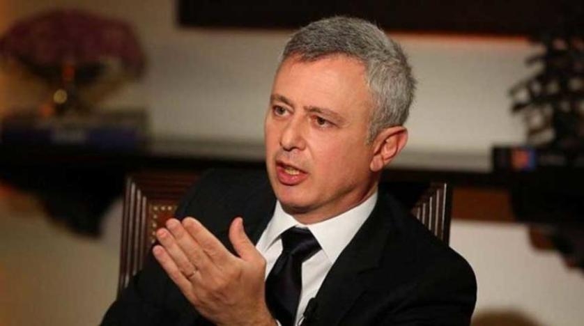 امتعاض مسيحي في لبنان من دعم باريس لفرنجية