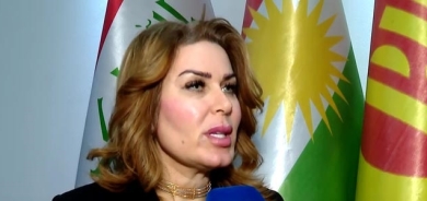 إخلاص الدليمي: اتفاق بغداد وأربيل جيد ويصب في مصلحة الطرفين