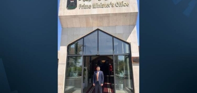السوداني يعيّن مستشاراً خاصاً لشؤون الكورد الإزيديين