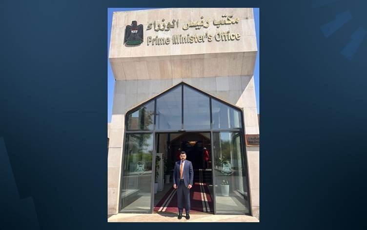 السوداني يعيّن مستشاراً خاصاً لشؤون الكورد الإزيديين