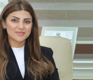 رێككەوتنی هەولێر و بەغدا، هەنگاوێكی حەكیمانەی سەرۆكی حكومەت