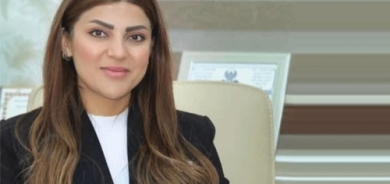 رێككەوتنی هەولێر و بەغدا، هەنگاوێكی حەكیمانەی سەرۆكی حكومەت