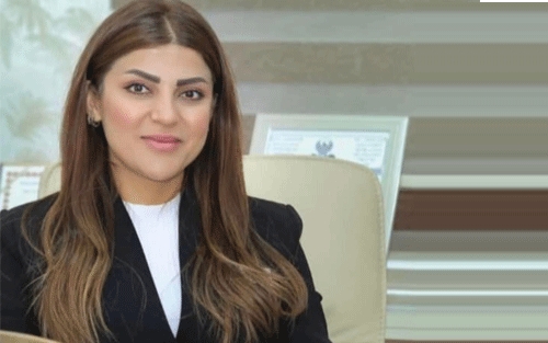 رێككەوتنی هەولێر و بەغدا، هەنگاوێكی حەكیمانەی سەرۆكی حكومەت