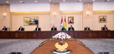 Naveroka civîna civata     wezîran