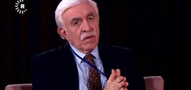 Cengiz Çandar ji Partiya Çep a Keskan dibe berbijêr