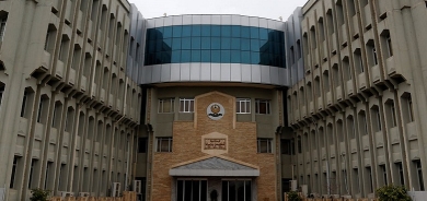 ‏حكومة إقليم كوردستان تعطّل الدّوام الرسمي الأحد المقبل