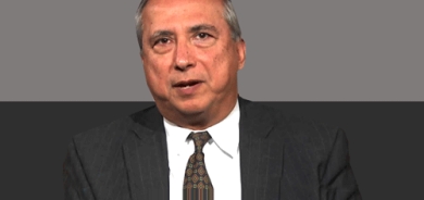 پڕۆفسۆر گریگۆری ئەفتاندیلیان بۆ گوڵان:     گومان هەیە لەوەی كە دۆستایەتییەكی ڕاستەقینە  لە نێوان سعودیە و ئێران  بێتە ئاراوە