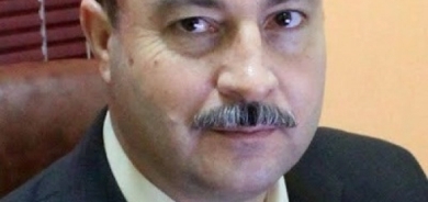 الاتفاق النفطي يخرس الإعلام الأصفر