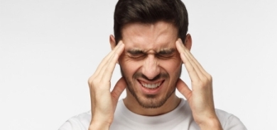 كيف تحمي نفسك من الاصابة بالصداع في رمضان؟