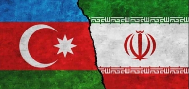 Azerbaycanê dîplomatên Îranê dersînor dike