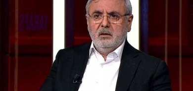 Mehmet Metîner: Ez sosyolojiya HDPê dizanim, dengdêrên wê dê dengên xwe bidin Erdogan