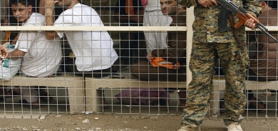 Wezareta Dadê ya Iraqê: Derbarê 20 hezar kesî de sizayê darvekirinê derçûye