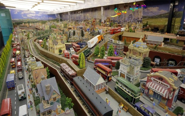 نەخشەیەك بە (22) ساڵ تەواو دەبێت