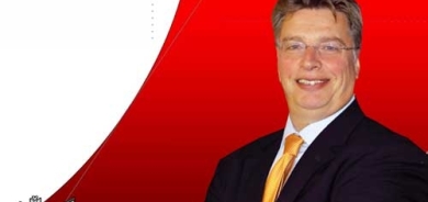 پڕۆفیسۆر یانیس ستیڤاچتیس بۆ گوڵان:     دەبێت بە زۆرێك لەو پرسانە كە پەیوەستن بە سیستمی جیهانییەوە پێداچوونەوە بكرێت