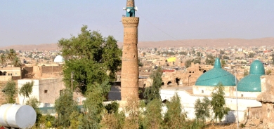 كەركووكییەكان بڕیارەكەی ئەنجومەنی نوێنەرانی عێراق بە دەستكەوتێكی مەزن هەژمار دەكەن