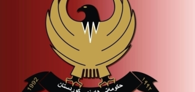 متحدث حكومة إقليم كوردستان يصدر بياناً بصدد