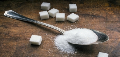 استهلاك أكثر من مشروب سكري واحد أسبوعيا يزيد من خطر 45 حالة صحية مختلفة
