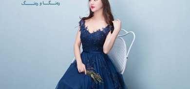 كراسەكانی بۆنە و دەرچوون و مارەبڕین لە وەرزی بەهاردا