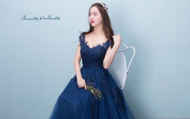 كراسەكانی بۆنە و دەرچوون و مارەبڕین لە وەرزی بەهاردا