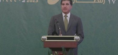 نيجيرفان بارزاني: إقليم كوردستان سيواصل بشتى السبل دعم توجه السوداني لتنفيذ المنهاج الوزاري