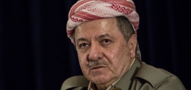 BBC, piştî 20 salan pêşbîniya Serok Barzanî dixe rojevê