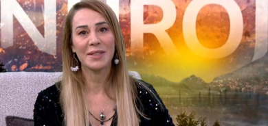 Hozan Canê: Divê darizandin êdî bi dawî bibe, pir dirêj bû