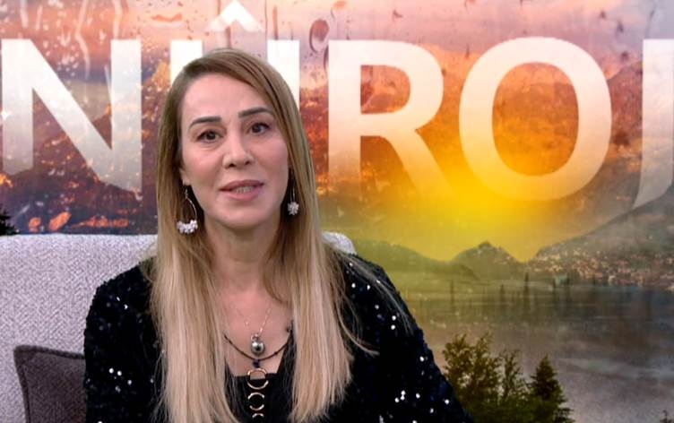 Hozan Canê: Divê darizandin êdî bi dawî bibe, pir dirêj bû