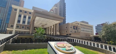 Serokatiya Herêma Kurdistanê li ser êrîşa Silêmaniyê: Em nîgeran in