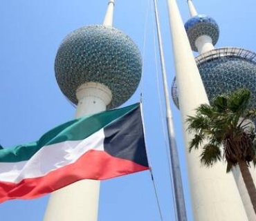 دیپۆرتكردنی ٩ هەزار کۆچبەر لە کوێت لە سەرەتای ساڵی ٢٠٢٣ەوە