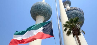 دیپۆرتكردنی ٩ هەزار کۆچبەر لە کوێت لە سەرەتای ساڵی ٢٠٢٣ەوە